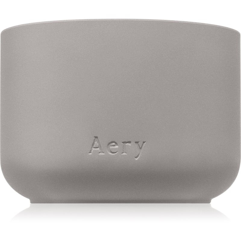 Aery Persian Thyme Candle vonná sviečka 450 g