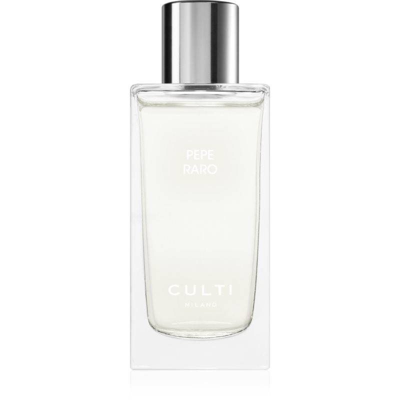 Culti Pepe Raro Aquae di Profumo toaletná voda unisex 100 ml