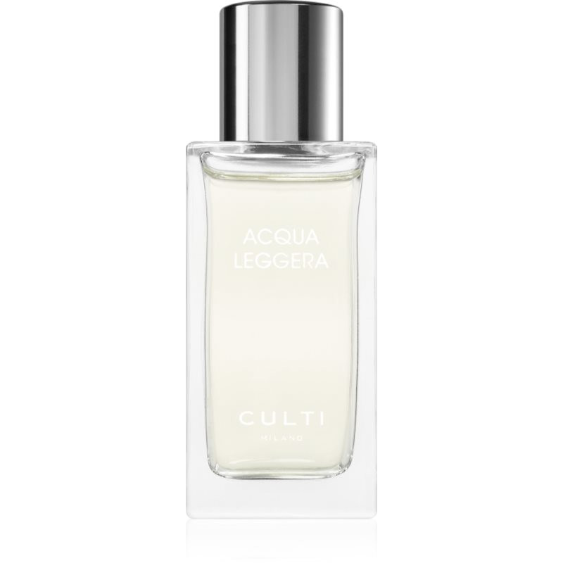 Culti Acqua Leggera Aquae di Profumo toaletná voda unisex 50 ml