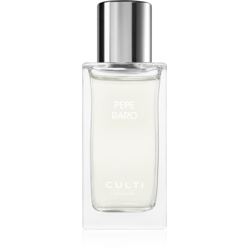 Culti Aquae Pepe Raro toaletná voda unisex 50 ml