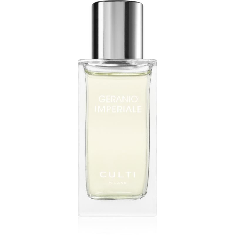 Culti Geranio Imperiale Aquae di Profumo toaletná voda unisex 50 ml