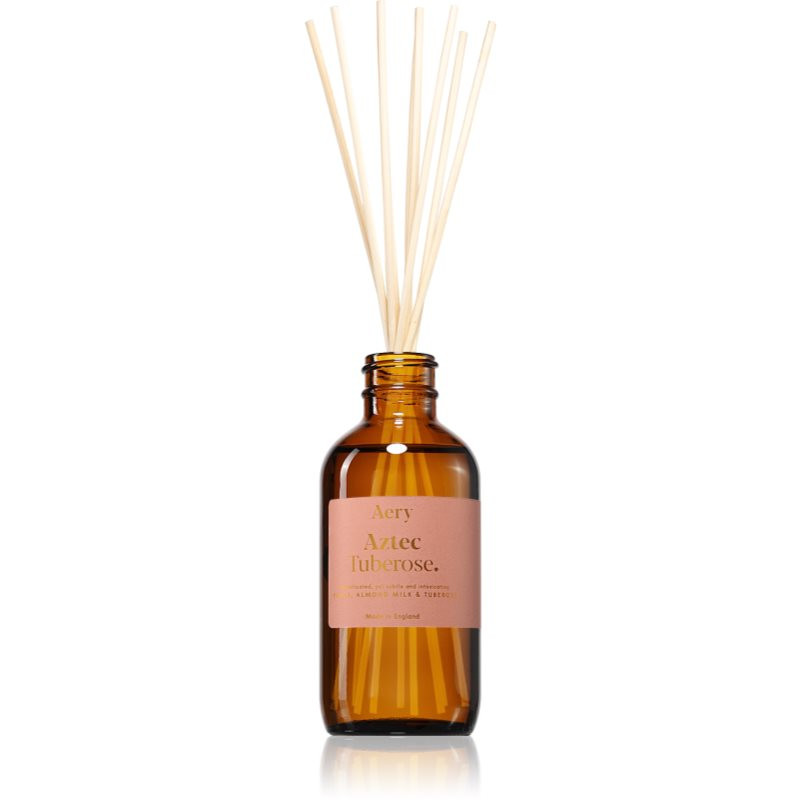 Aery Aztec Tuberose Amber aróma difuzér 100 ml