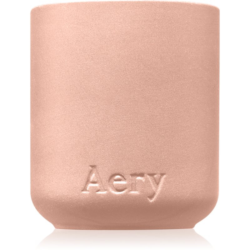 Aery Aztec Tuberose Votive Candle votívna sviečka 130 g