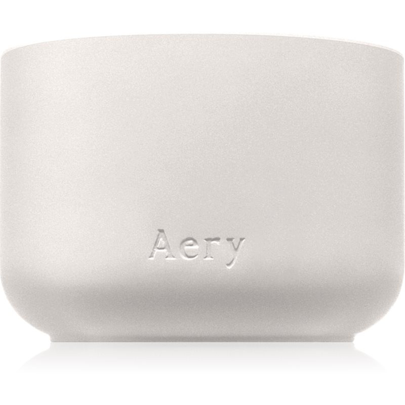 Aery Nordic Cedar Candle vonná sviečka 450 g
