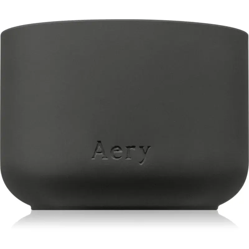 Aery Indian Sandalwood Candle vonná sviečka 450 g