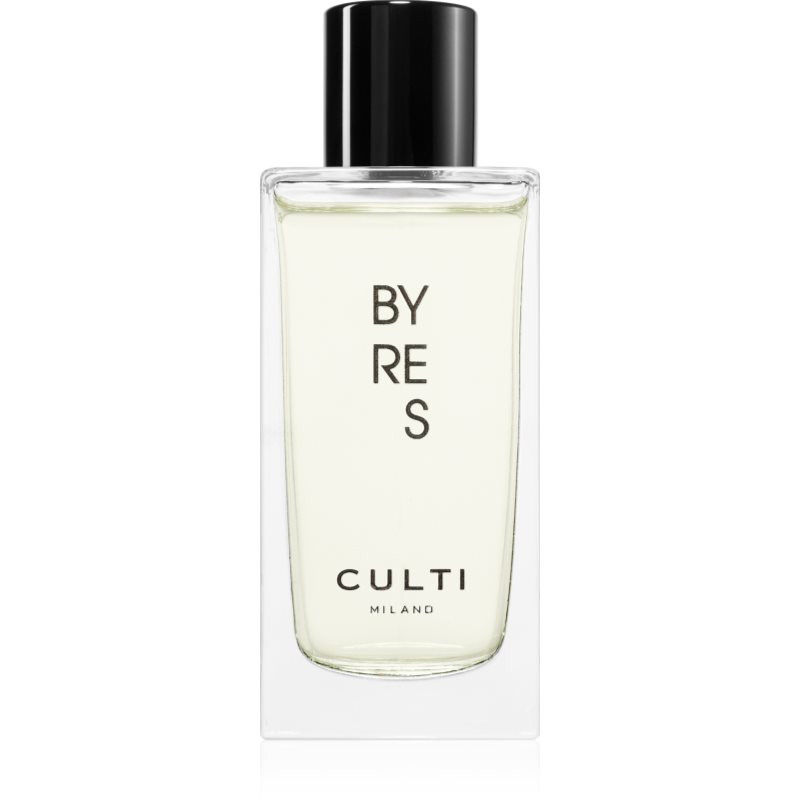 Culti Milize Parfum parfumovaná voda unisex 100 ml
