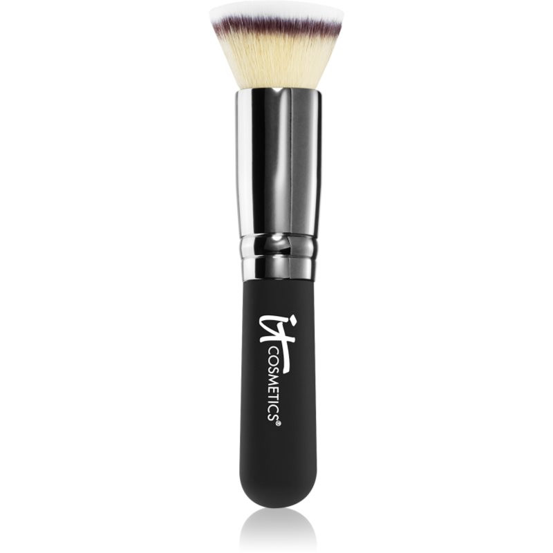 IT Cosmetics Heavenly Luxe Brush štetec na make-up pre ženy 1 ks