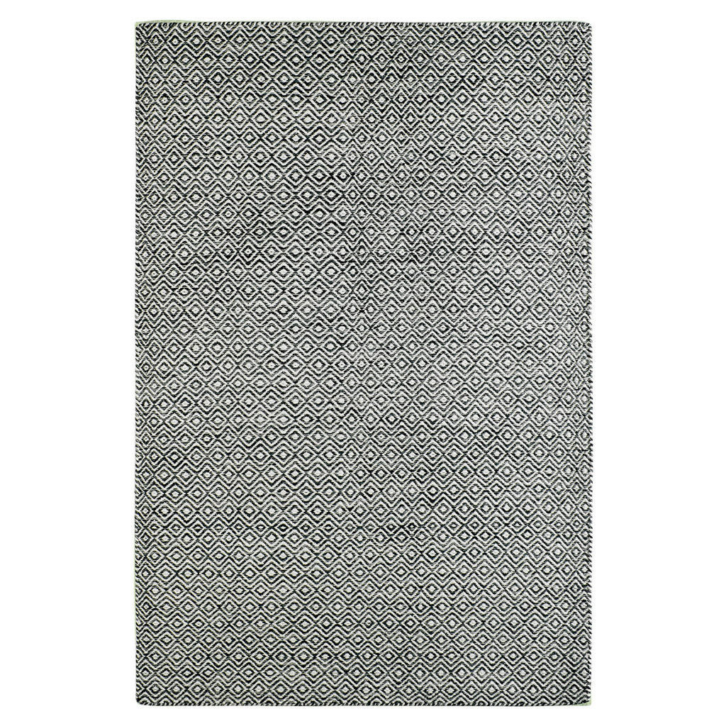 XXXL PLOCHO TKANÝ KOBEREC, 160/230 cm, grafitová