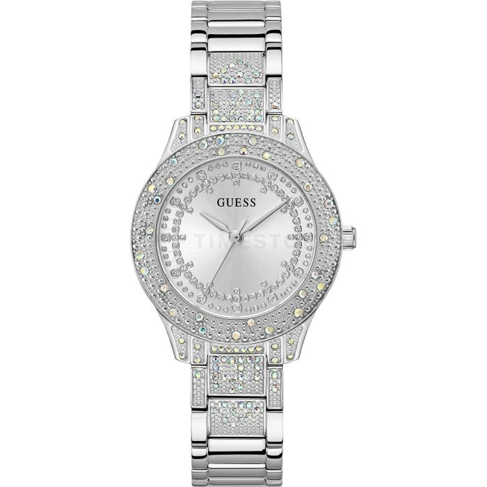 Guess Trend GW0746L1