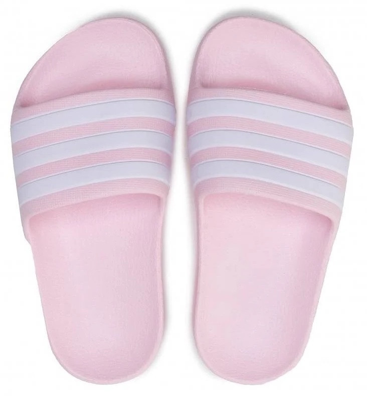 Adidas Adilette Aqua Veľkosť: 36 1/2 EUR
