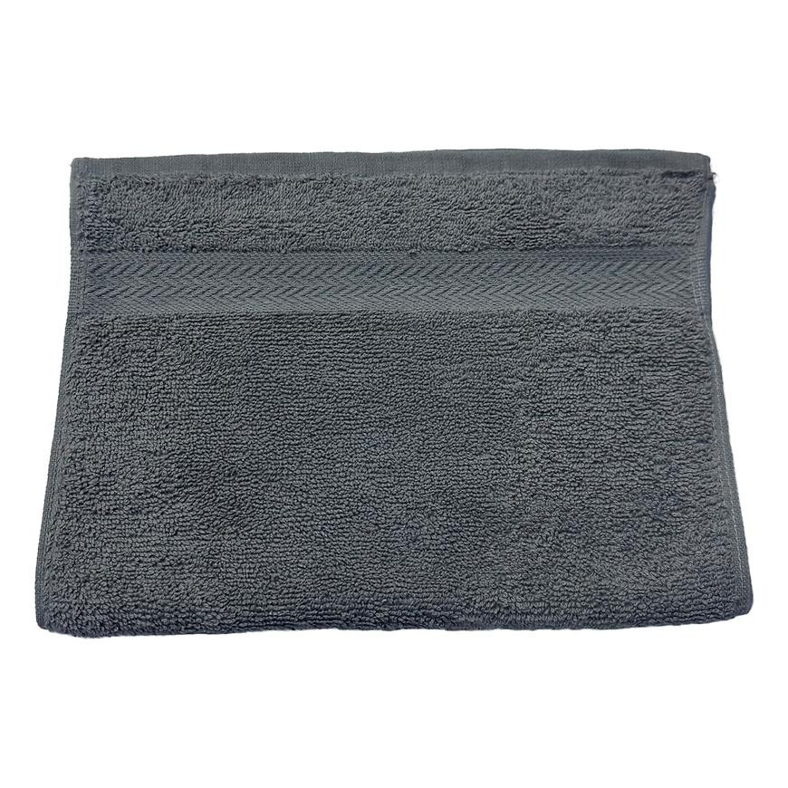 Uterák  Fancy 30x50 cm M26 sivý