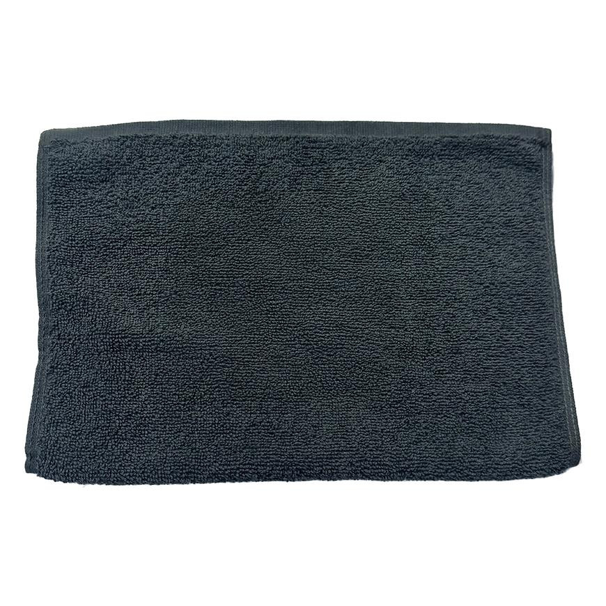 Uterák Pile to Pile 30x50 cm D41 antracit