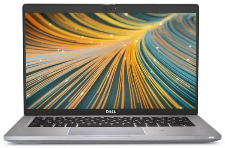 Dell Latitude 5420 i5-1135G7, 8GB/512GB, Windows 11 - C