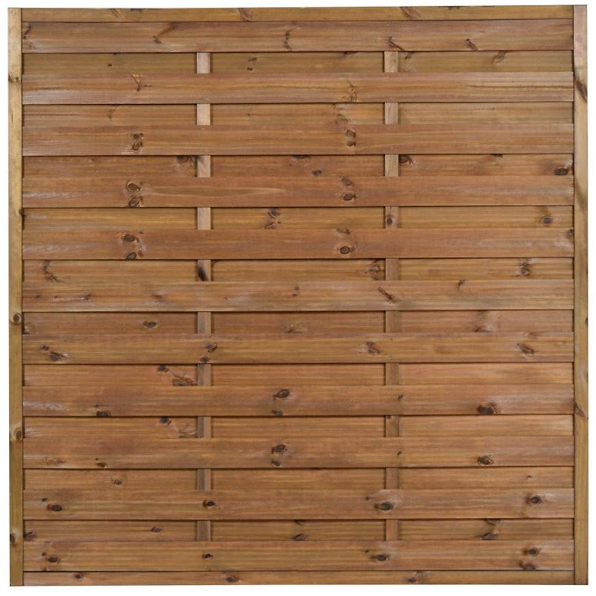 Plot plný PIA R34 180x180 cm