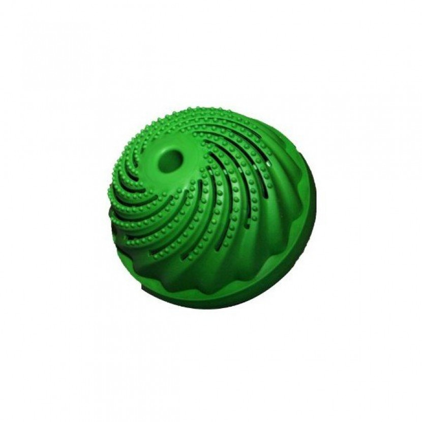 Pracie gule - zelená