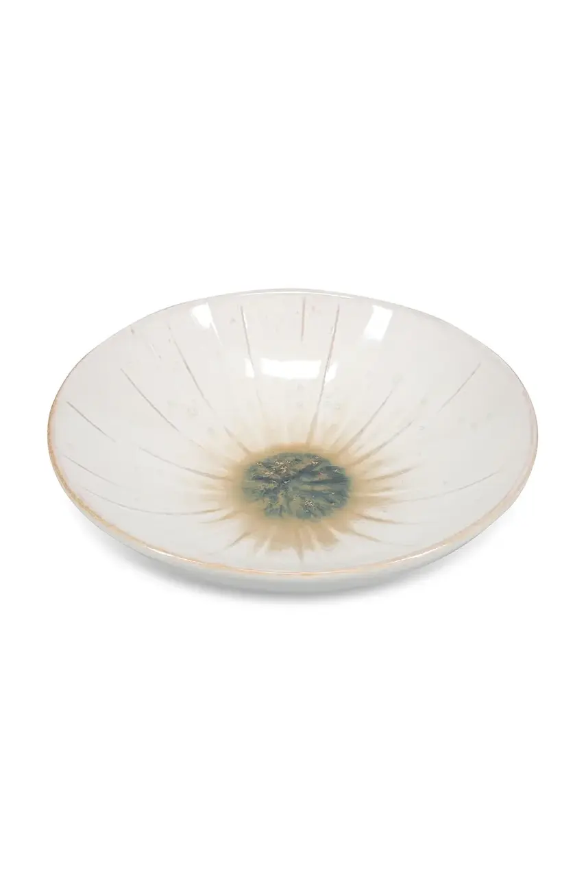 Misa S|P Collection Eclipse biela farba
