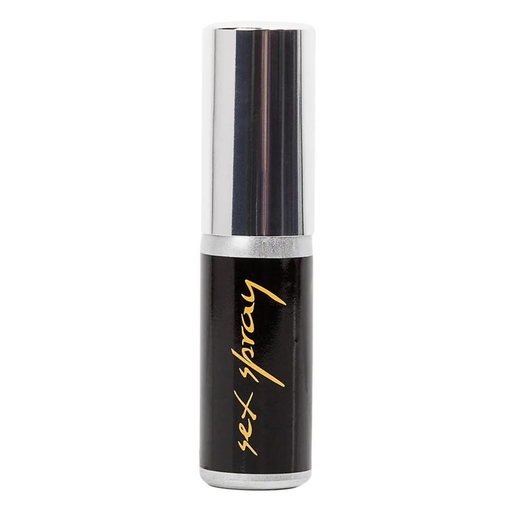 Sex Spray 15 ml