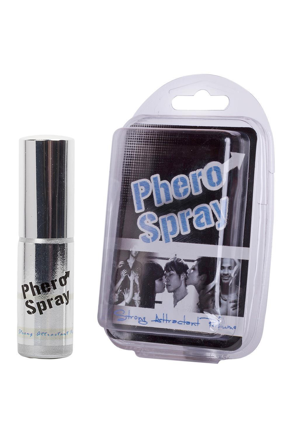 Pherospray 15 ml