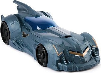 Batman Batmobile pre figúrku s výškou 30 cm