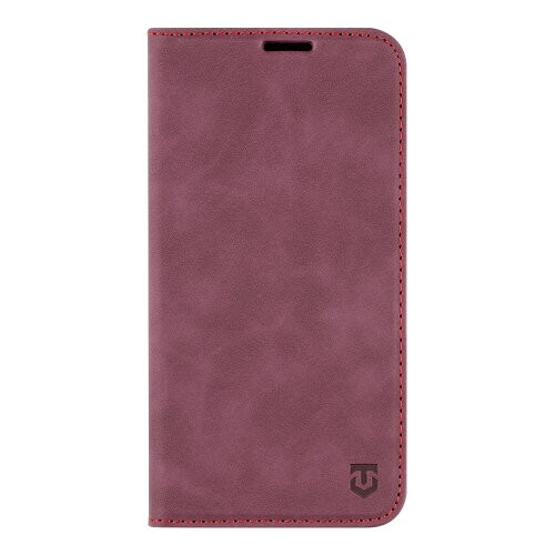 Tactical Xproof pro Samsung Galaxy A26 5G Red Beret