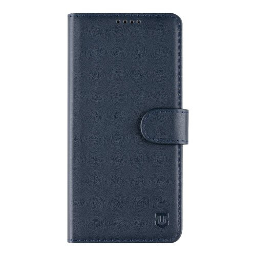 Tactical Field Notes pro Honor Magic7 Lite Blue