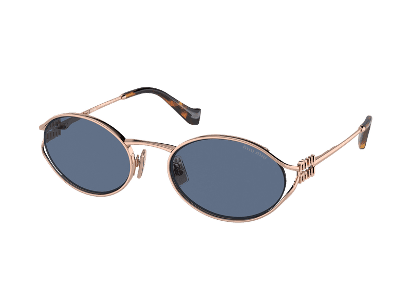 Miu Miu MU 52YS ZVF1V1