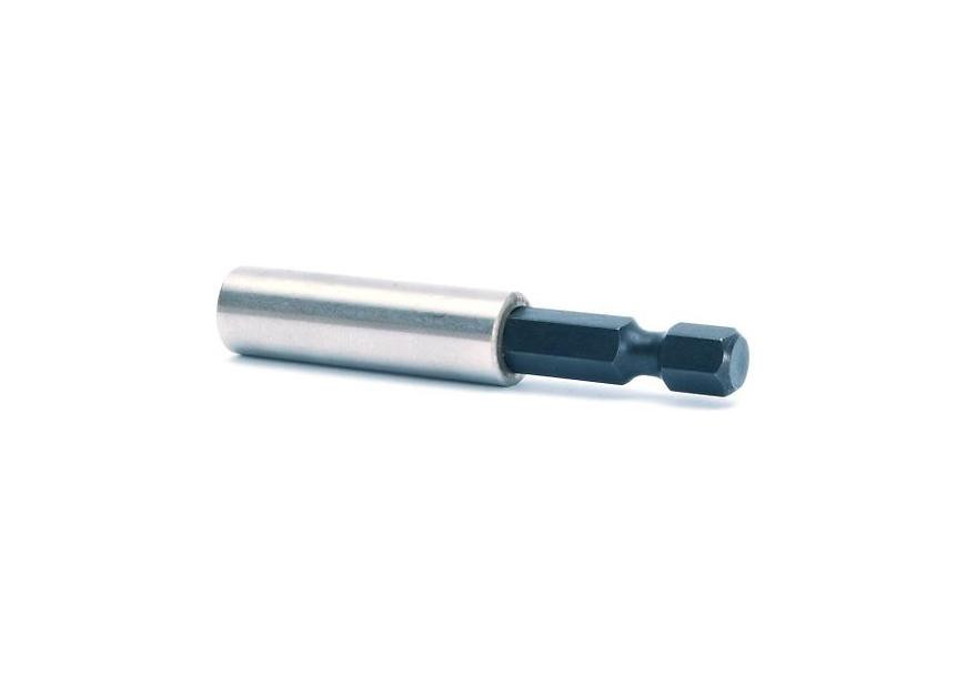 18KO 60MM PRZEDŁUŻKA MAGNETYCZNA 1SZT BLISTER
