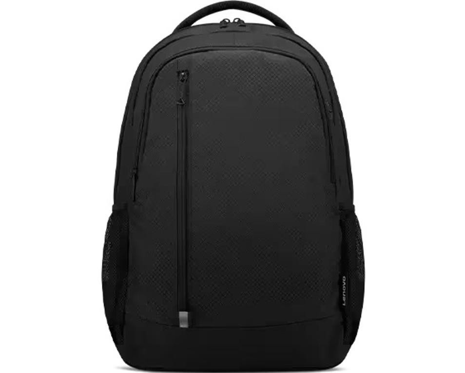 Lenovo Select TARGUS 16