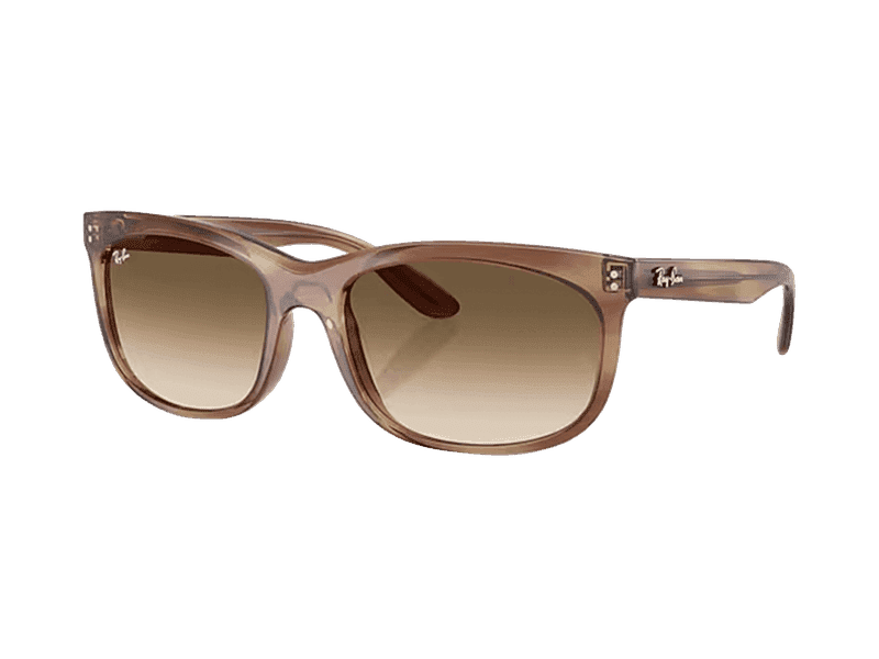 Ray-Ban Balorette RB2389 140351
