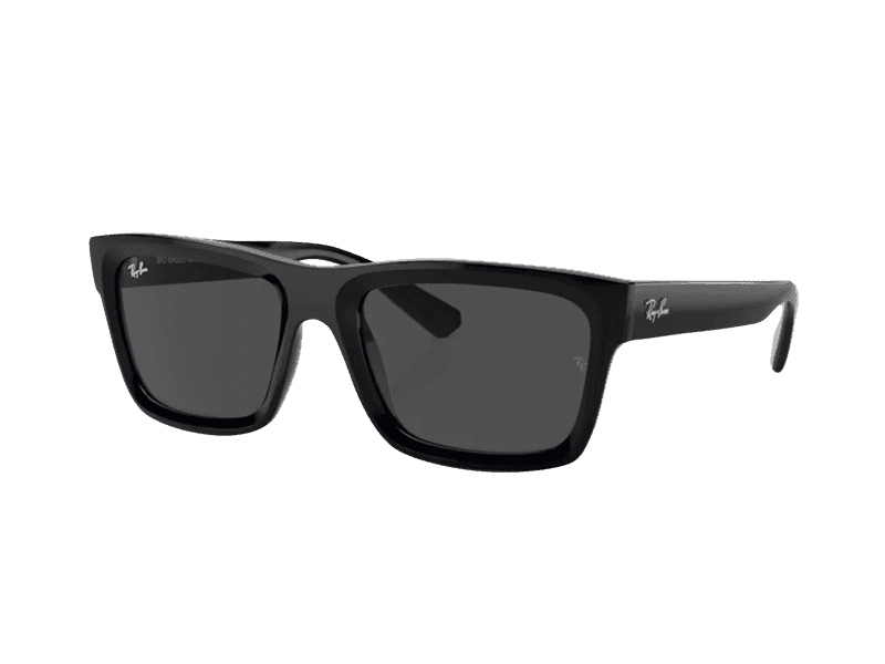 Ray-Ban Warren RB4396 667787