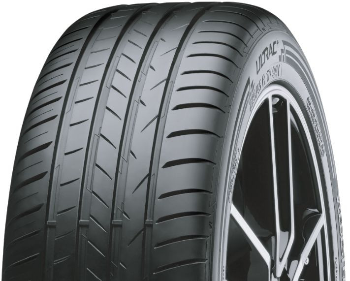 Vredestein ULTRAC+ 205/50 R17 93Y