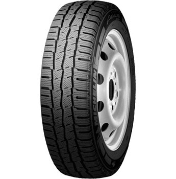 Michelin Agilis Alpin 195/60 R16 99/97T