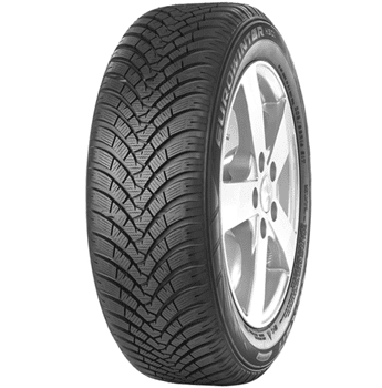 Falken Eurowinter HS01 285/35 R19 103V