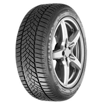 Fulda Kristall Control HP 2 195/50 R16 88H