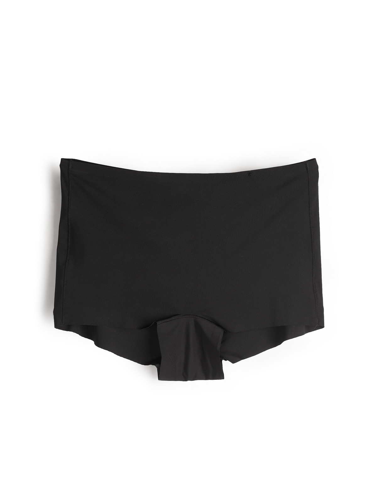 GATE Bezšvové nohavičky typu boyshorts