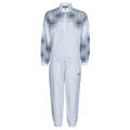 Súpravy vrchného oblečenia Emporio Armani EA7 TENNIS PRO T-SUIT GRAPHIC 7M000174