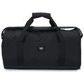 Cestovné tašky Vans  Barreled Duffel Bag