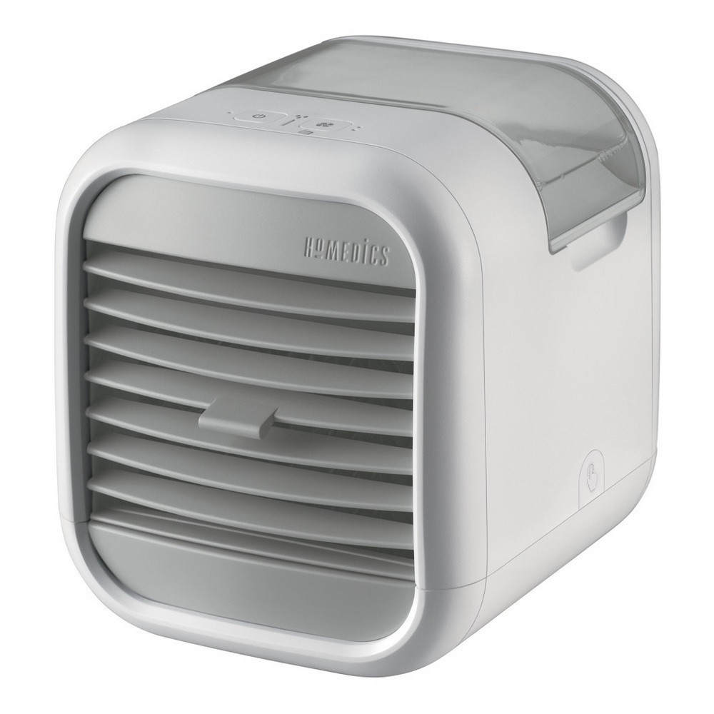 HOMEDICS MYCHILL PAC-25
