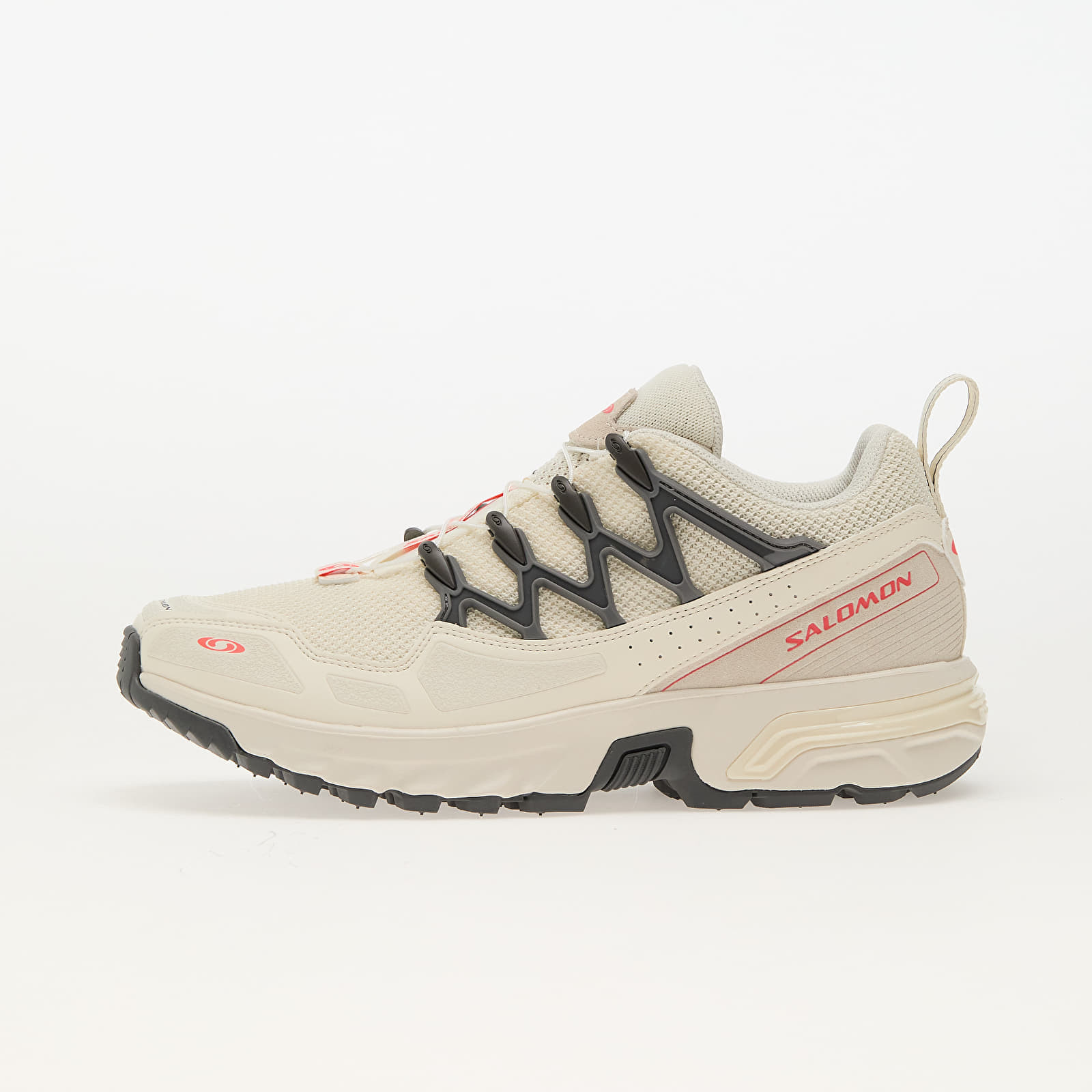 Tenisky Salomon Acs + Seasonal Vanila/ Clrock/ Neon F EUR 40 2/3