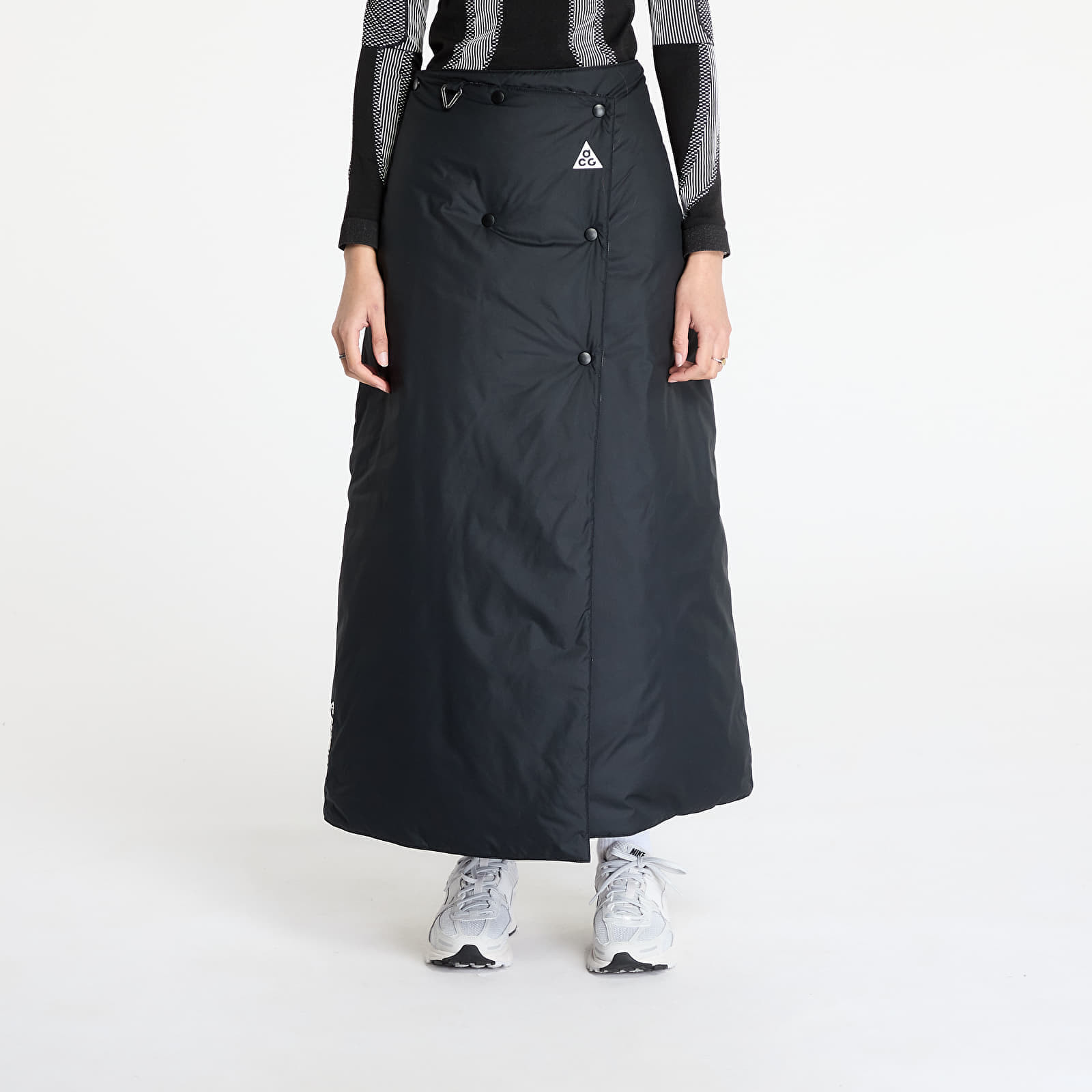 Nike ACG 