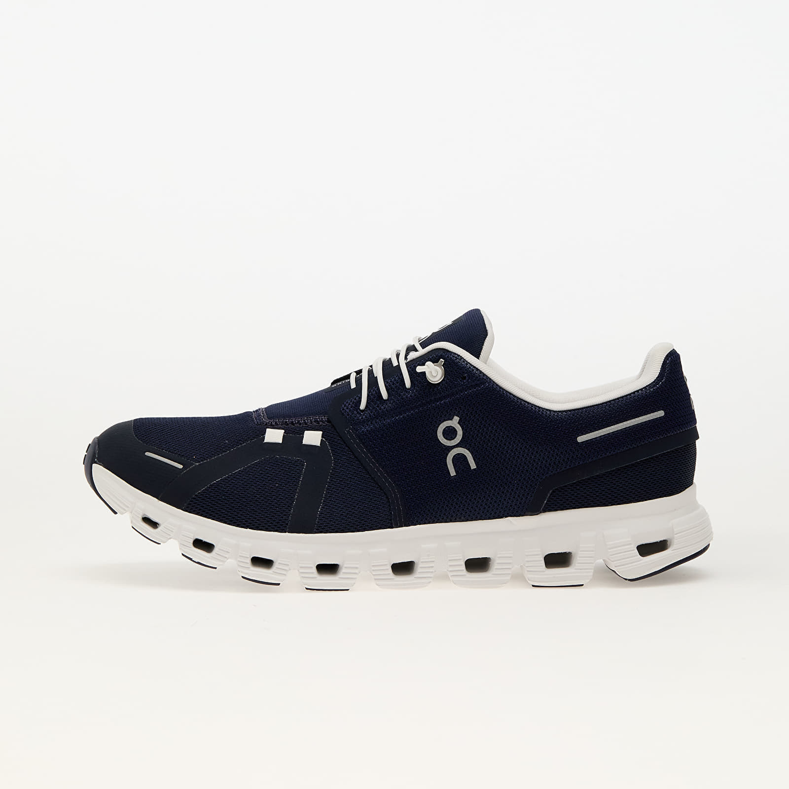 Tenisky On M Cloud 6 Midnight/ White EUR 40.5