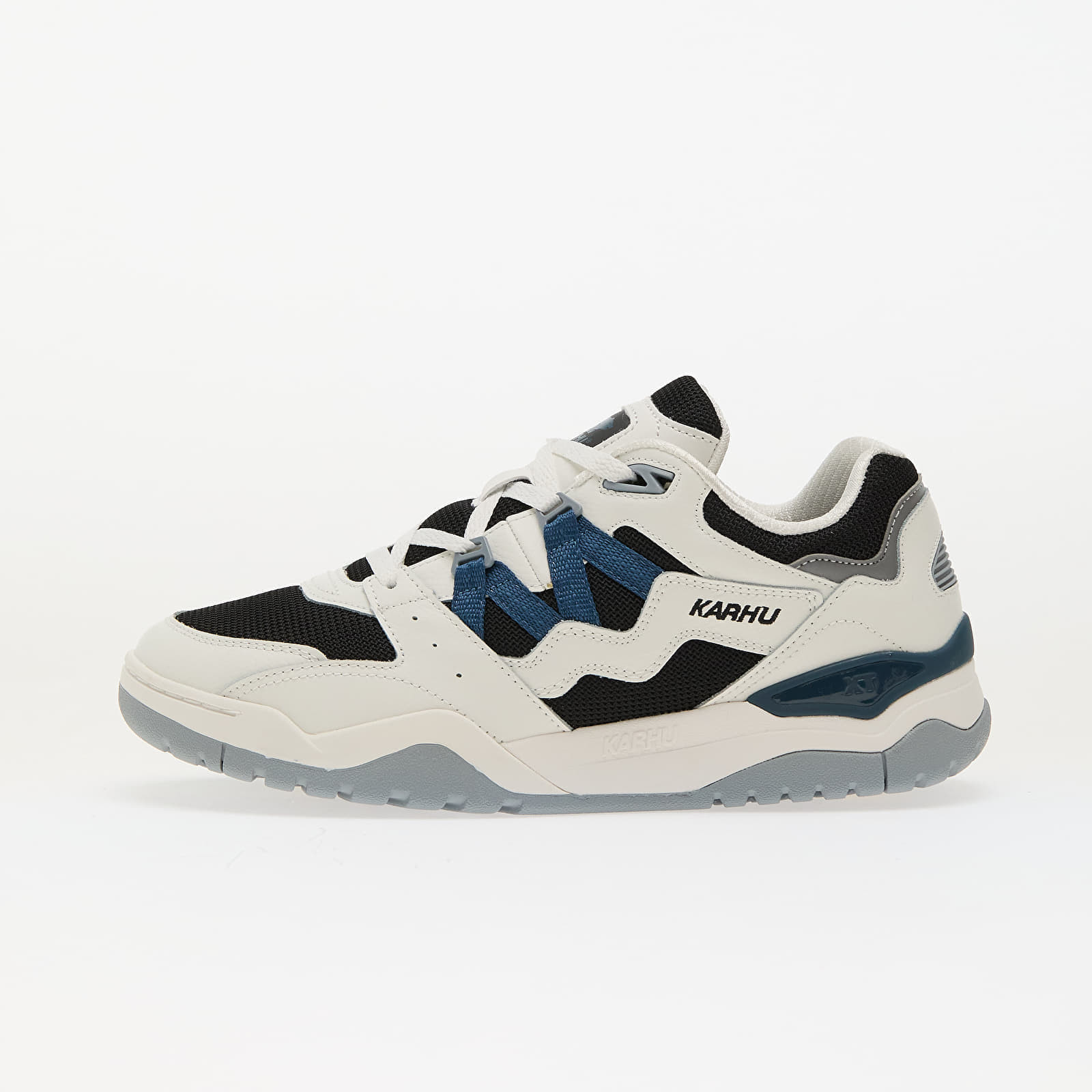 Tenisky Karhu Fusion Xt Bright White/ Deep Dive EUR 43.5