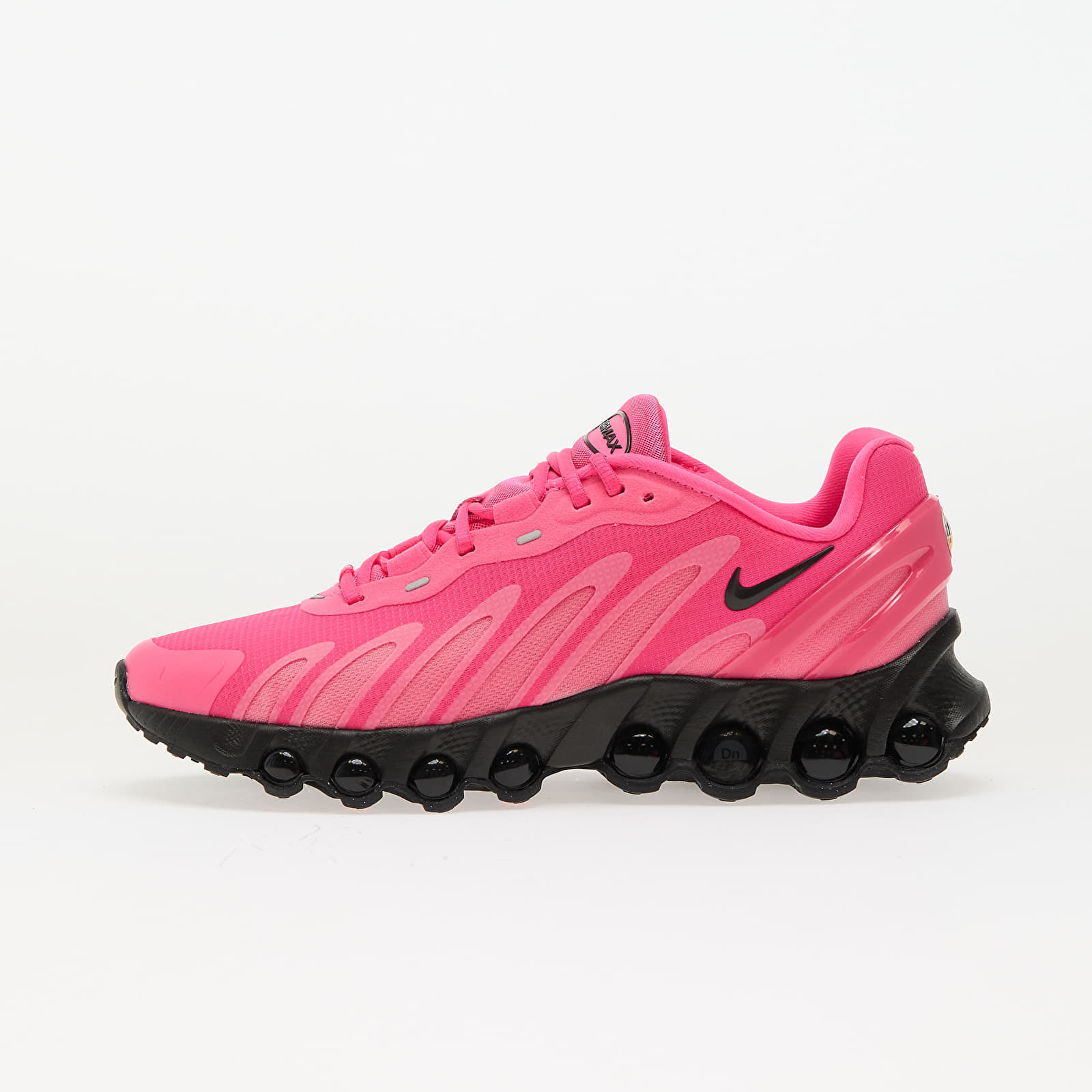 Tenisky Nike Air Max Dn8 Hyper Pink/ Black-Hyper Pink-Black EUR 37.5