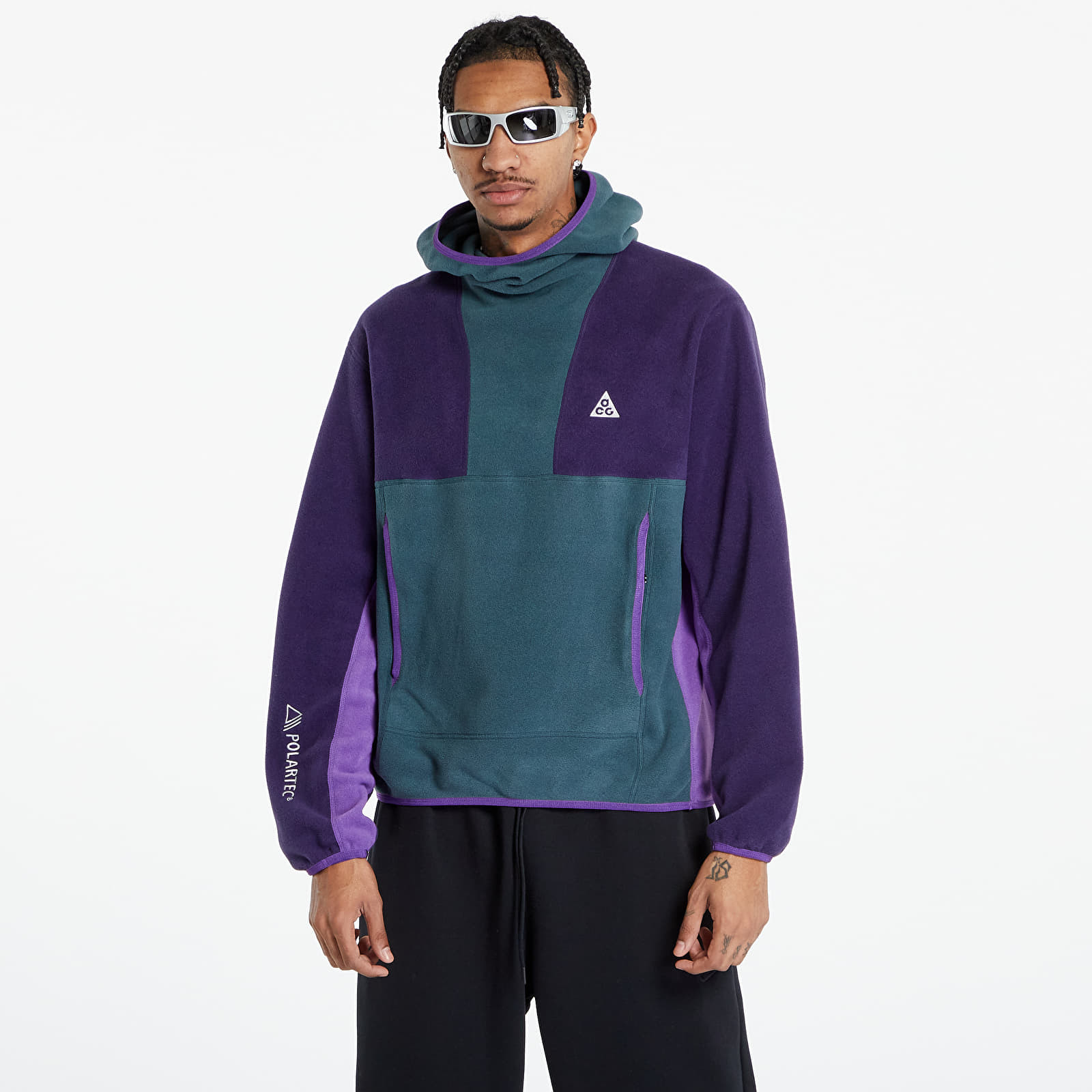 Mikina Nike ACG 