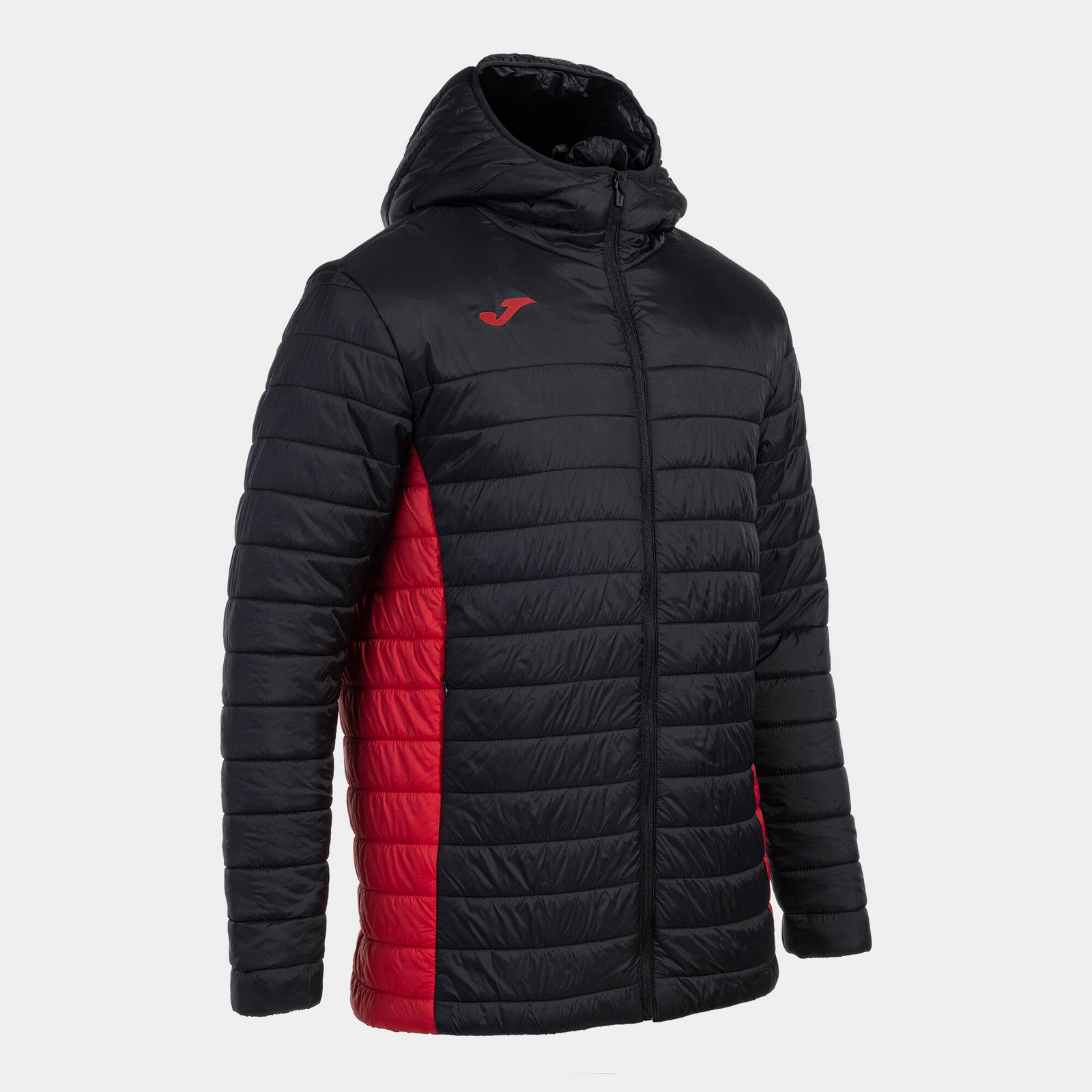Men's/Boys' Jacket Joma Urban V Anorak