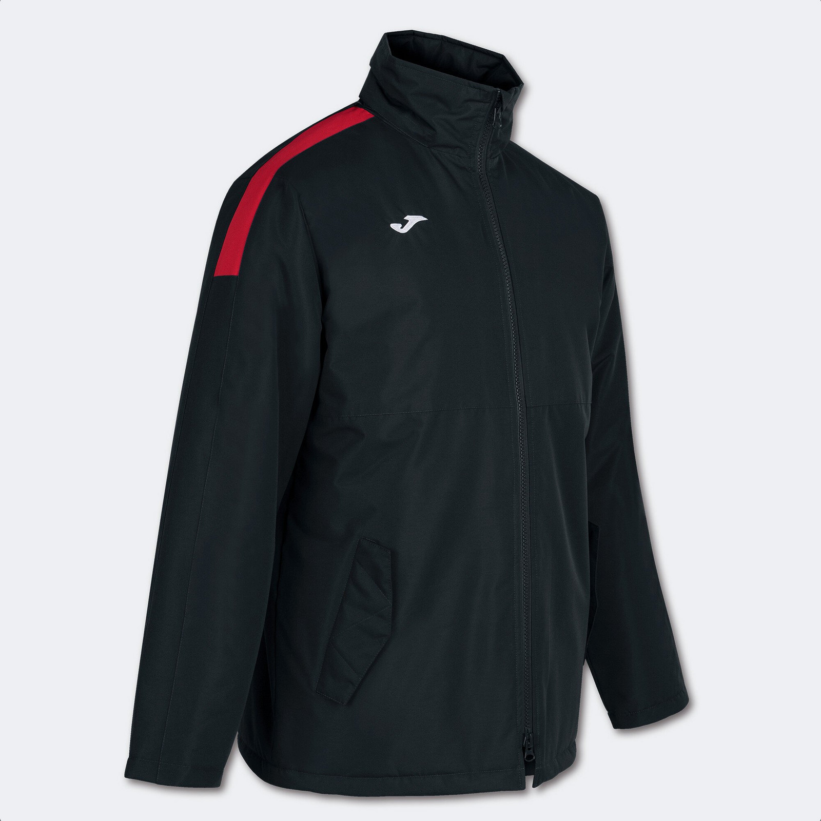 Men's/boys' jacket Joma Trivor Anorak