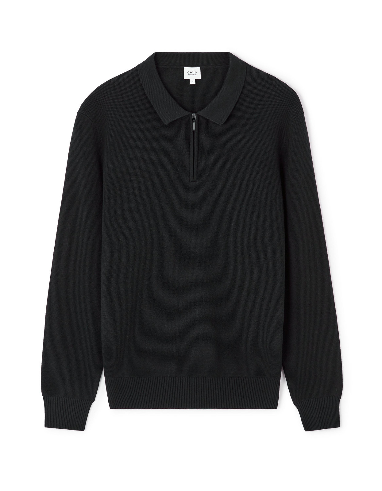Celio Leviathan Sweater - Men's