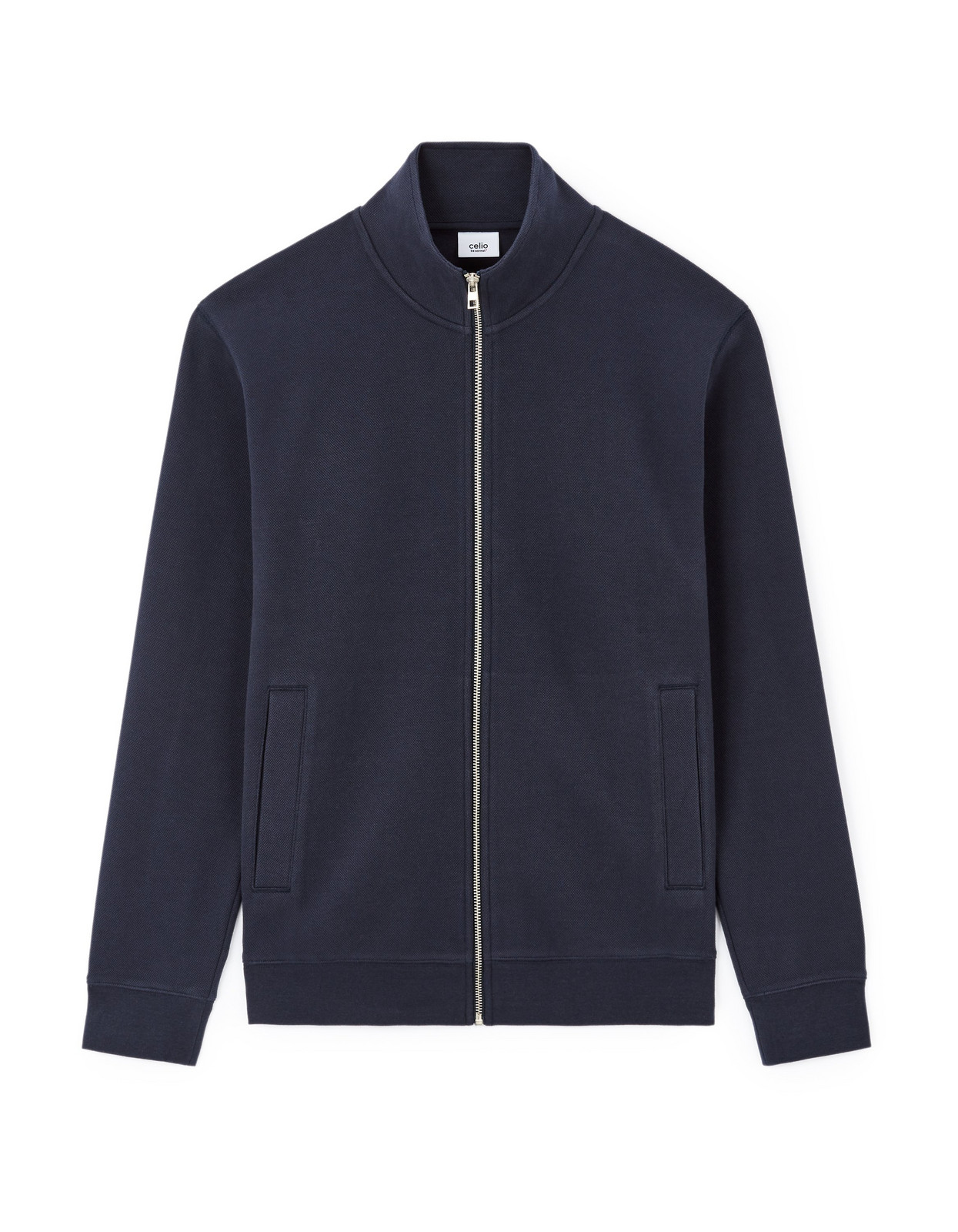 Celio Letedi Jacket - Men's