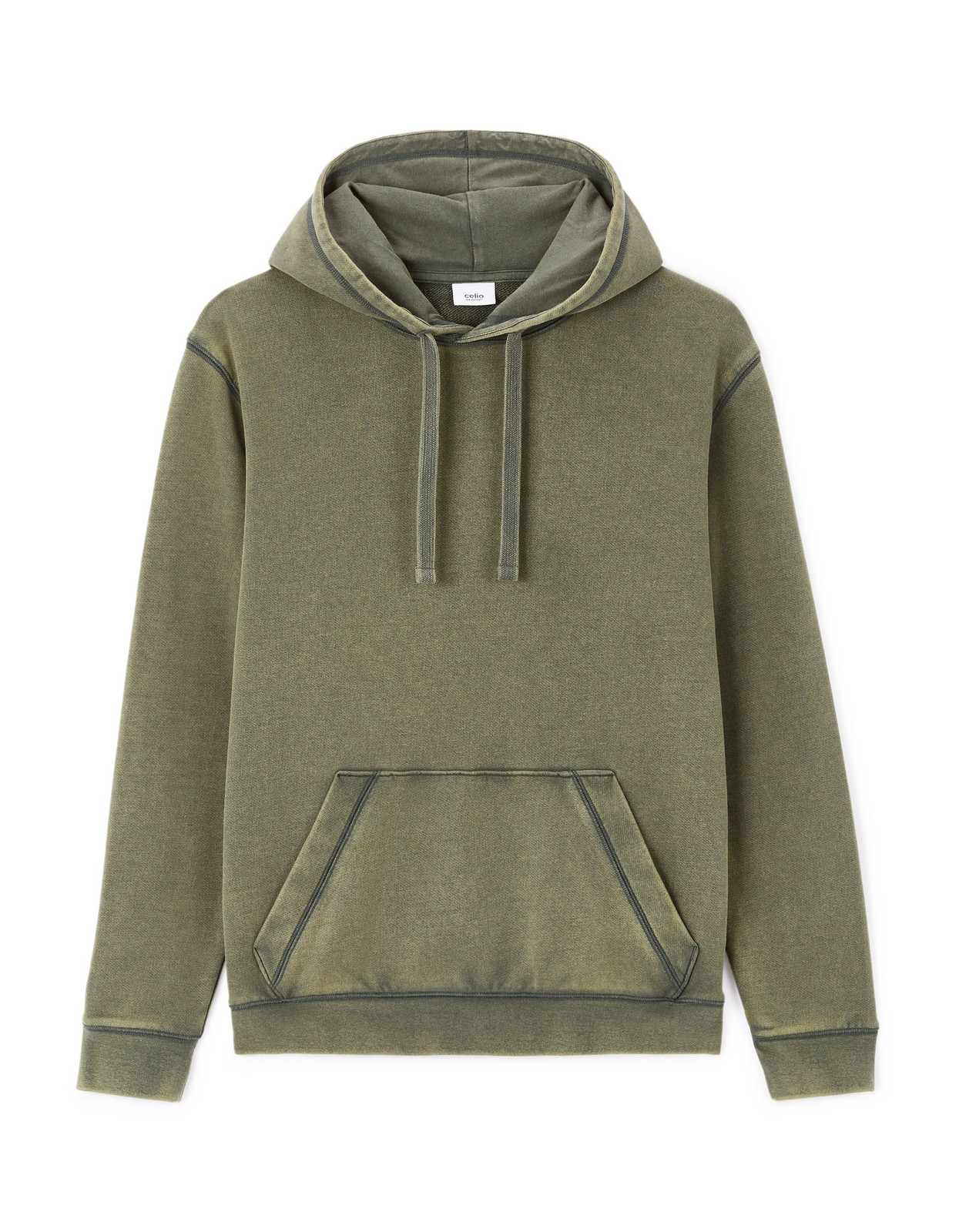 Celio Leblitch Hoodie - Men's