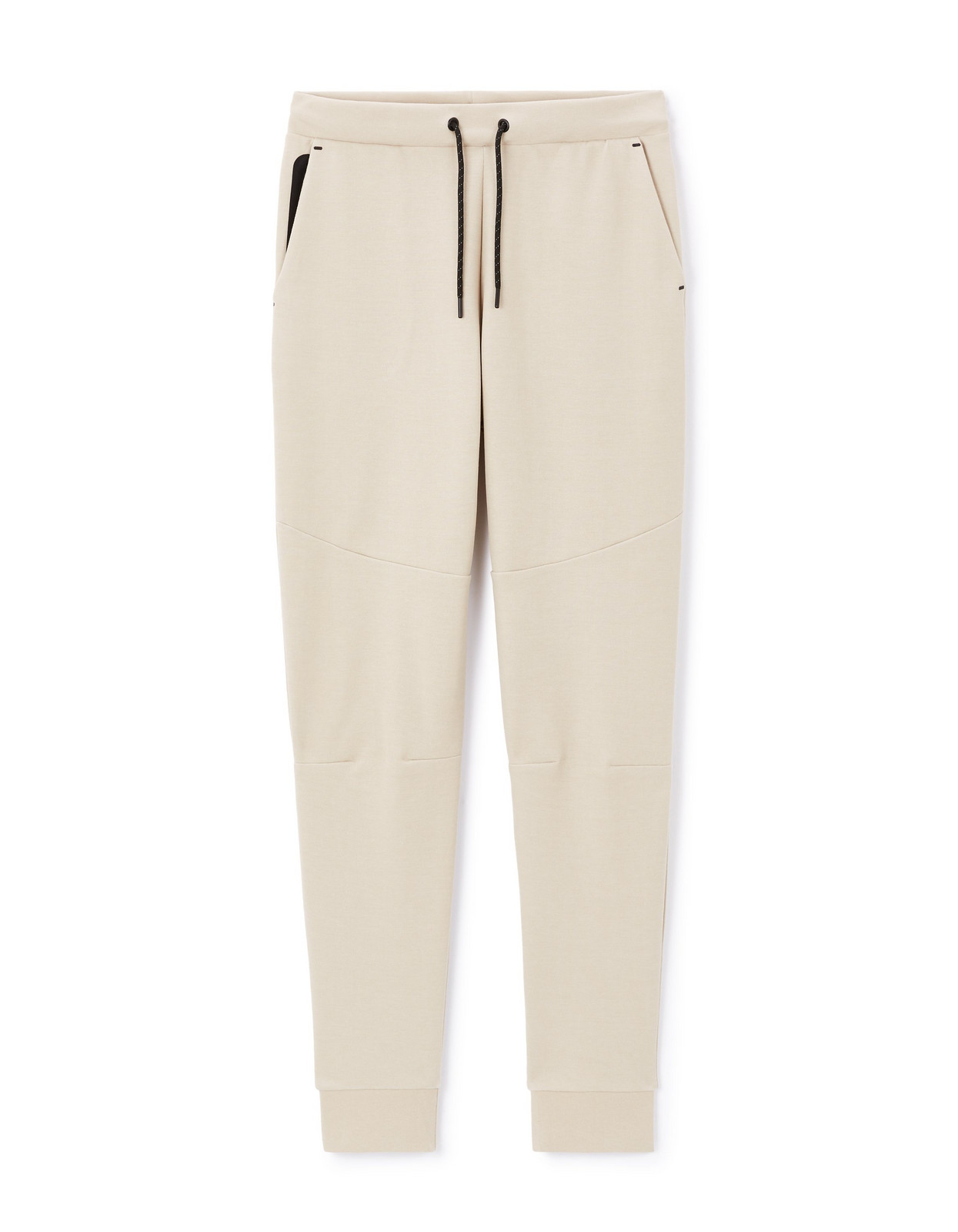 Celio Lonewyoke Sweatpants - Men's